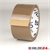 laio® TAPE 466, starke Klebekraft und lange Beständigkeit | HILDE24 GmbH
